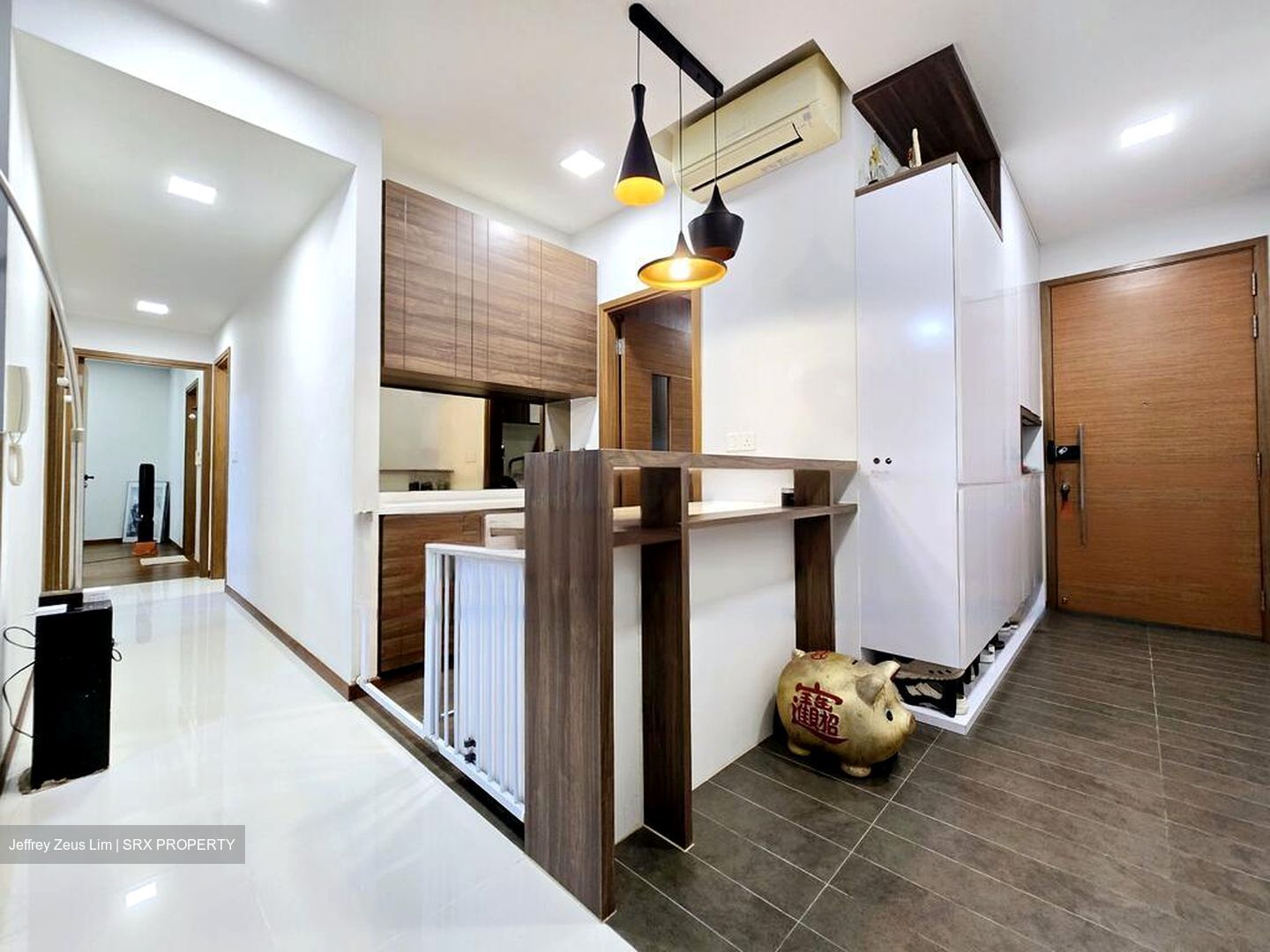 Double Bay Residences (D18), Condominium #475777881